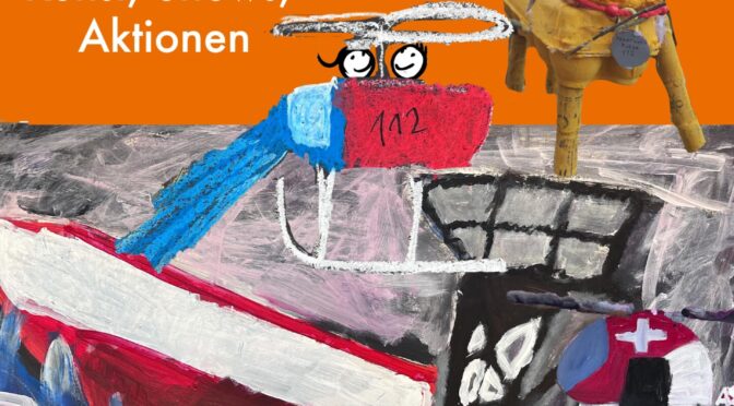 Wielandausstellung 05.06.